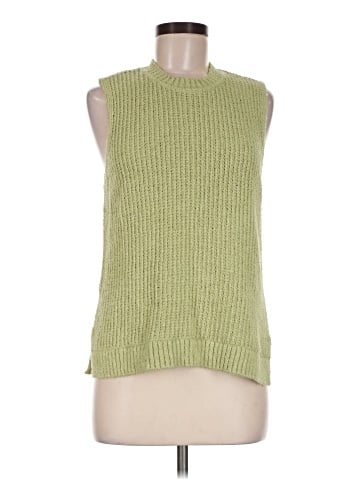 Abercrombie & Fitch Sweater Vest (view 1)