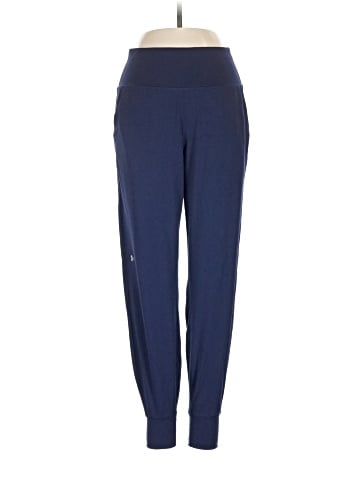 Under Armour Active Pants (view 1)