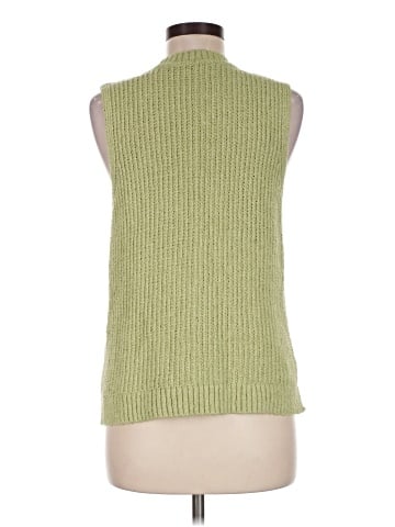 Abercrombie & Fitch Sweater Vest (view 2)