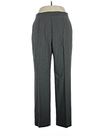 Kasper Dress Pants (view 1)
