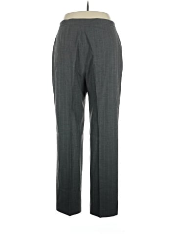 Kasper Dress Pants (view 2)