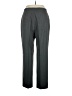 Kasper Gray Dress Pants Size 16 - photo 2