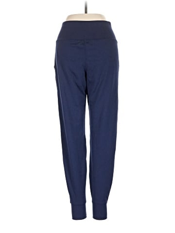 Under Armour Active Pants (view 2)