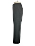 Kasper Gray Dress Pants Size 16 - photo 5
