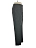 Kasper Gray Dress Pants Size 16 - photo 4