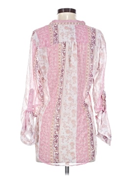 Kut from the Kloth 3/4 Sleeve Blouse (view 2)