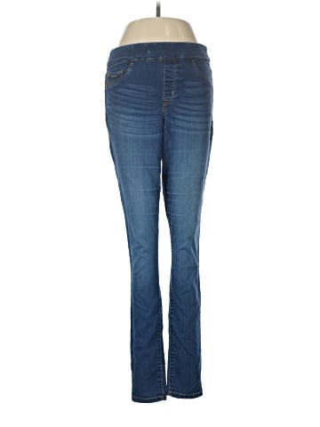 Nine West Jeans (view 1)