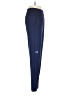 Under Armour Solid Blue Active Pants Size S - photo 4