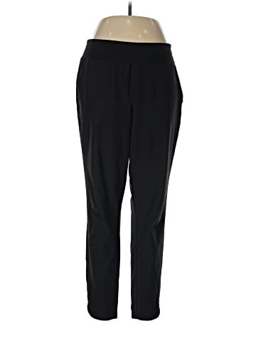 Te Verde Active Pants (view 1)