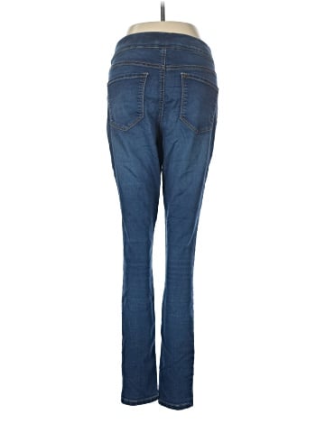 Nine West Jeans (view 2)