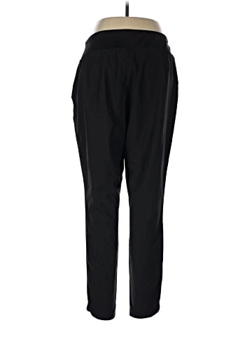 Te Verde Active Pants (view 2)
