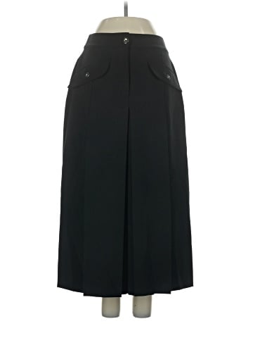 Kate Spade New York Dress Pants (view 1)
