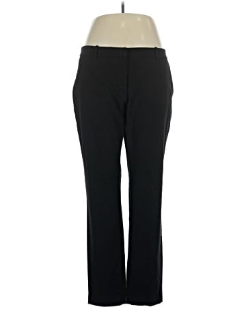 H&M Dress Pants (view 1)