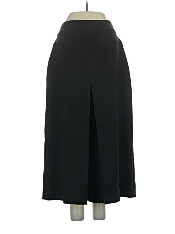 Kate Spade New York Dress Pants (view 2)