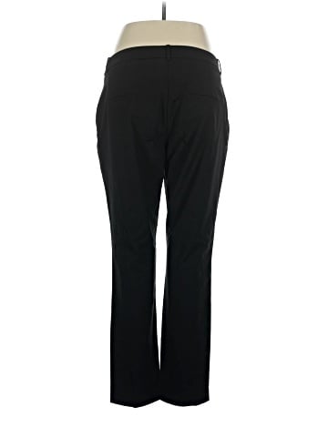 H&M Dress Pants (view 2)
