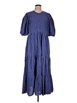 Women's Dresses: New & Used On Sale Up To 90% Off