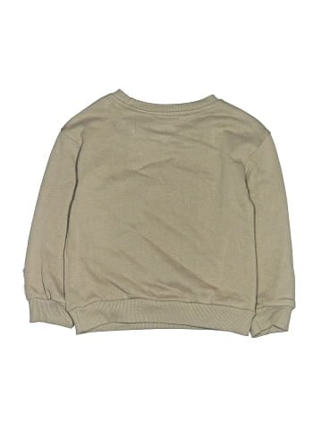 Disney Sweatshirt (view 2)
