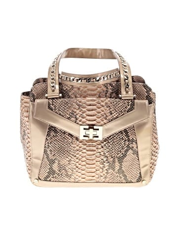 Elaine Turner Satchel (view 1)