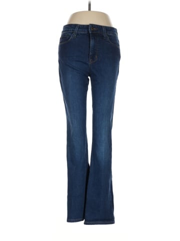 NYDJ Jeans (view 1)
