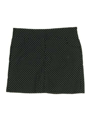 Attyre New York Skort (view 1)