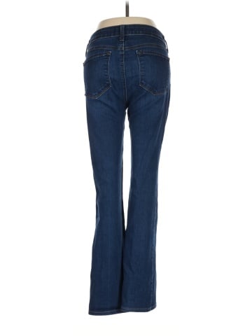 NYDJ Jeans (view 2)