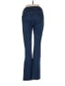 NYDJ Blue Jeans Size 6 - photo 2
