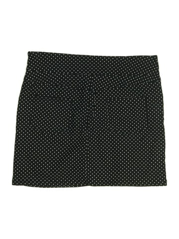 Attyre New York Skort (view 2)