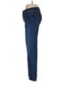 NYDJ Blue Jeans Size 6 - photo 5