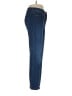 NYDJ Blue Jeans Size 6 - photo 4