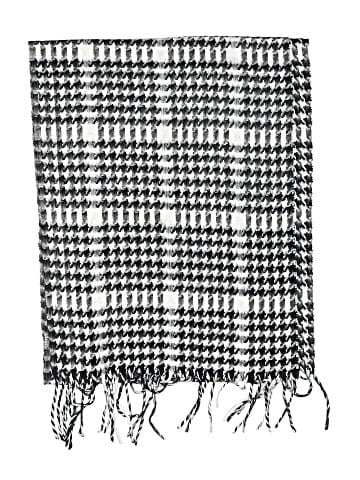 Cashmere Scarf (view 2)