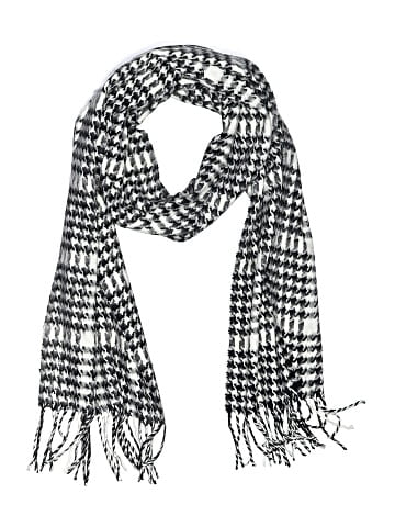 Cashmere Scarf (view 1)