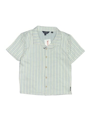 Ben Sherman Short Sleeve Button-Down Shirt (view 1)