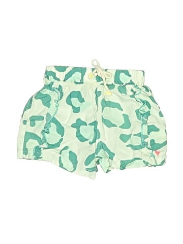 Pink Chicken Board Shorts (view 1)