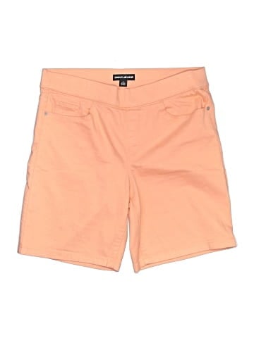 DKNY Jeans Shorts (view 1)
