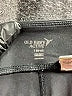 Active by Old Navy Solid Black Active Pants Size 10 - 12 - photo 3