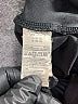 Active by Old Navy Solid Black Active Pants Size 10 - 12 - photo 4