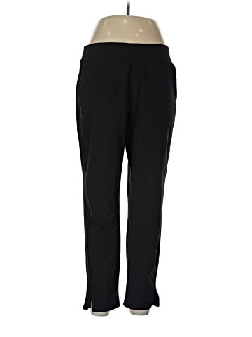 RBX Track Pants (view 1)