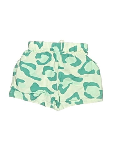 Pink Chicken Board Shorts (view 2)