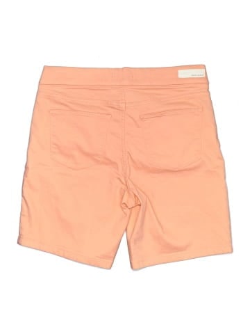 DKNY Jeans Shorts (view 2)