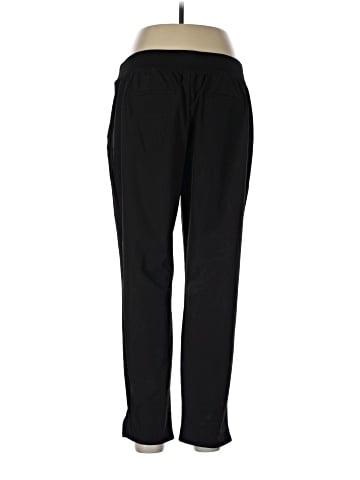 RBX Track Pants (view 2)