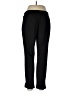 RBX Solid Black Track Pants Size L - photo 2