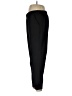 RBX Solid Black Track Pants Size L - photo 5