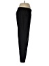 RBX Solid Black Track Pants Size L - photo 4