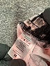 Lularoe Floral Silver Active Pants Size M - photo 9