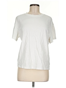 Unbranded Short Sleeve T-Shirt (view 1)