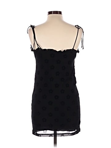Motel Cocktail Dress (view 2)