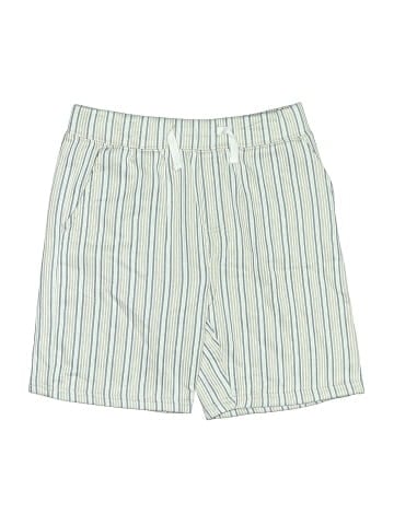 Ben Sherman Shorts (view 1)