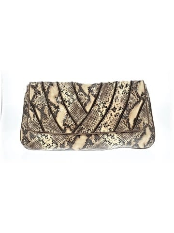 Jessica Simpson Clutch (view 1)