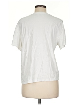 Unbranded Short Sleeve T-Shirt (view 2)