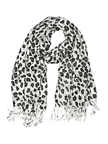 Assorted Brands Scarf (view 1)